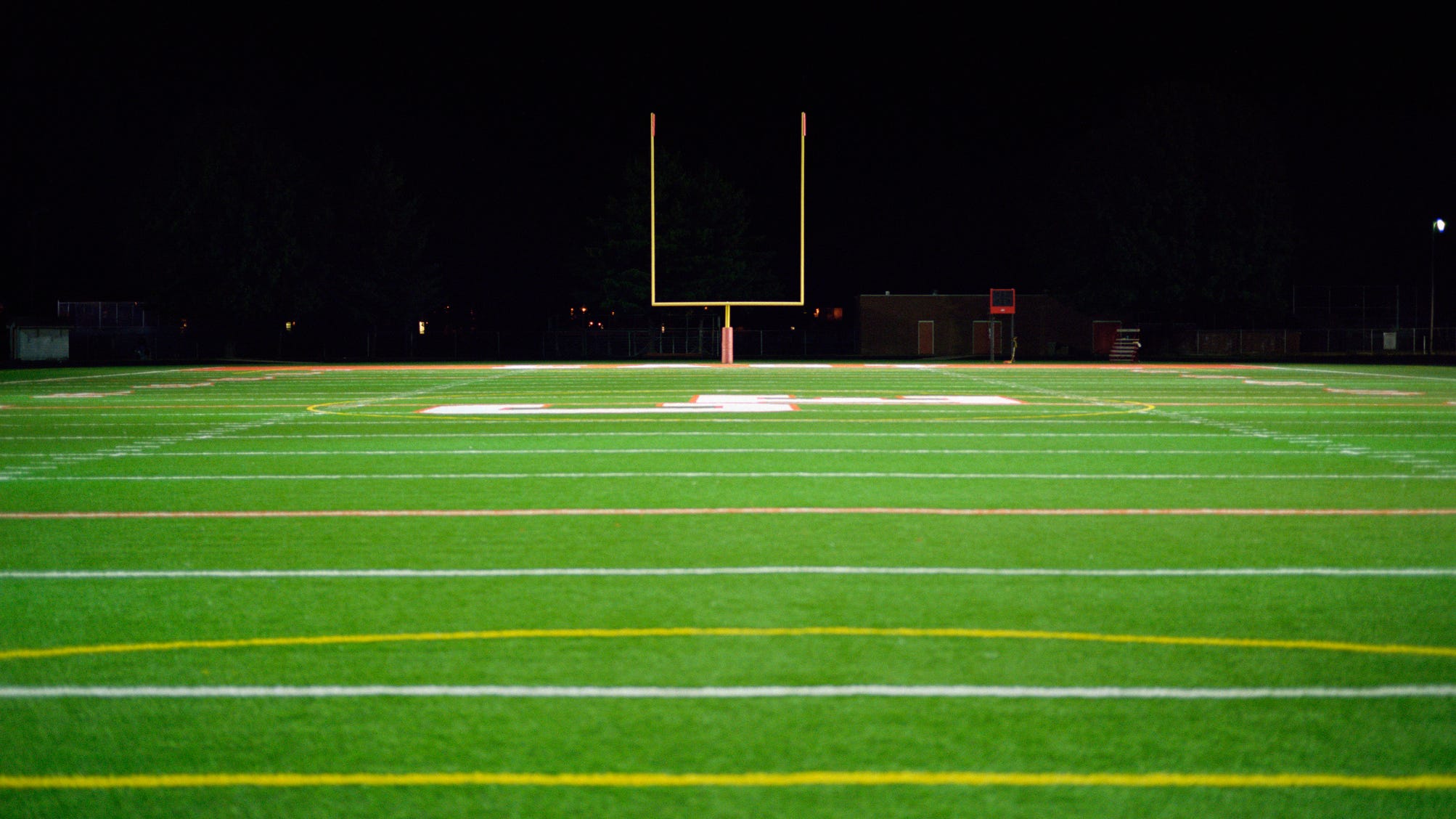 O.C. high school, facing lawsuit over violent football hazing ritual, to launch independent probe