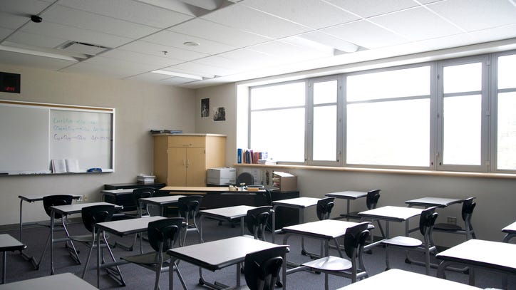 Ask the Expert: Dallas ISD prepares to welcome back students with caution