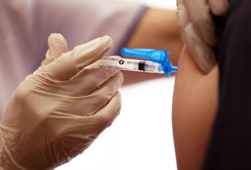vaccine