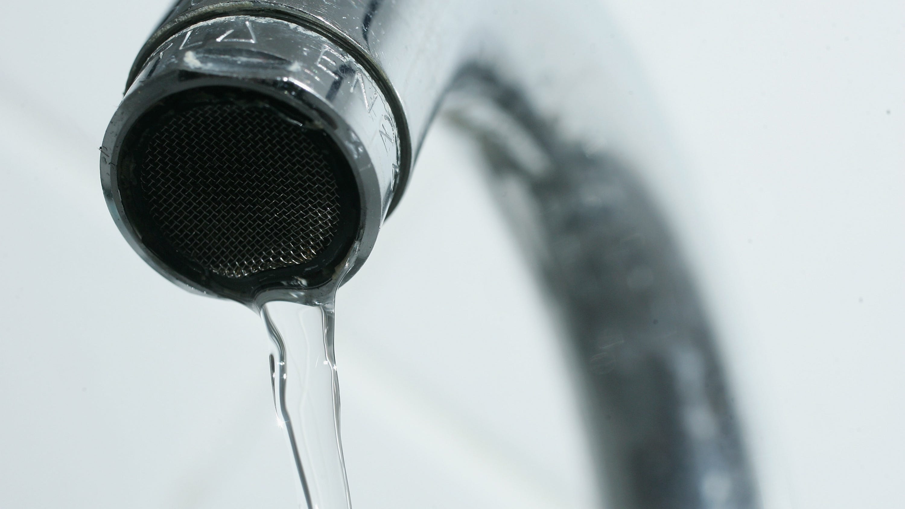 Cook County experts step in to assist Dixmoor with water issues