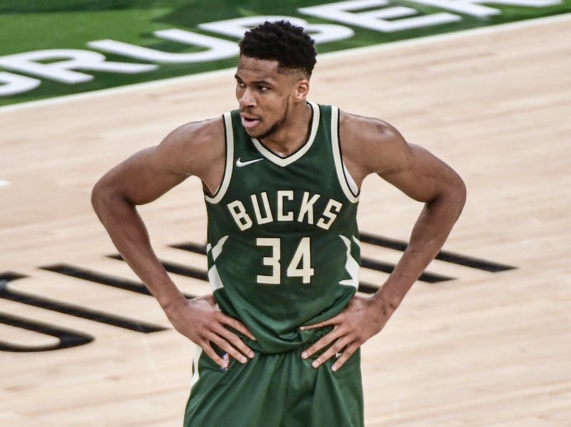 Giannis