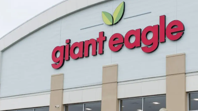 Standalone Giant Eagle pharmacy opening in Pittsburgh Thursday