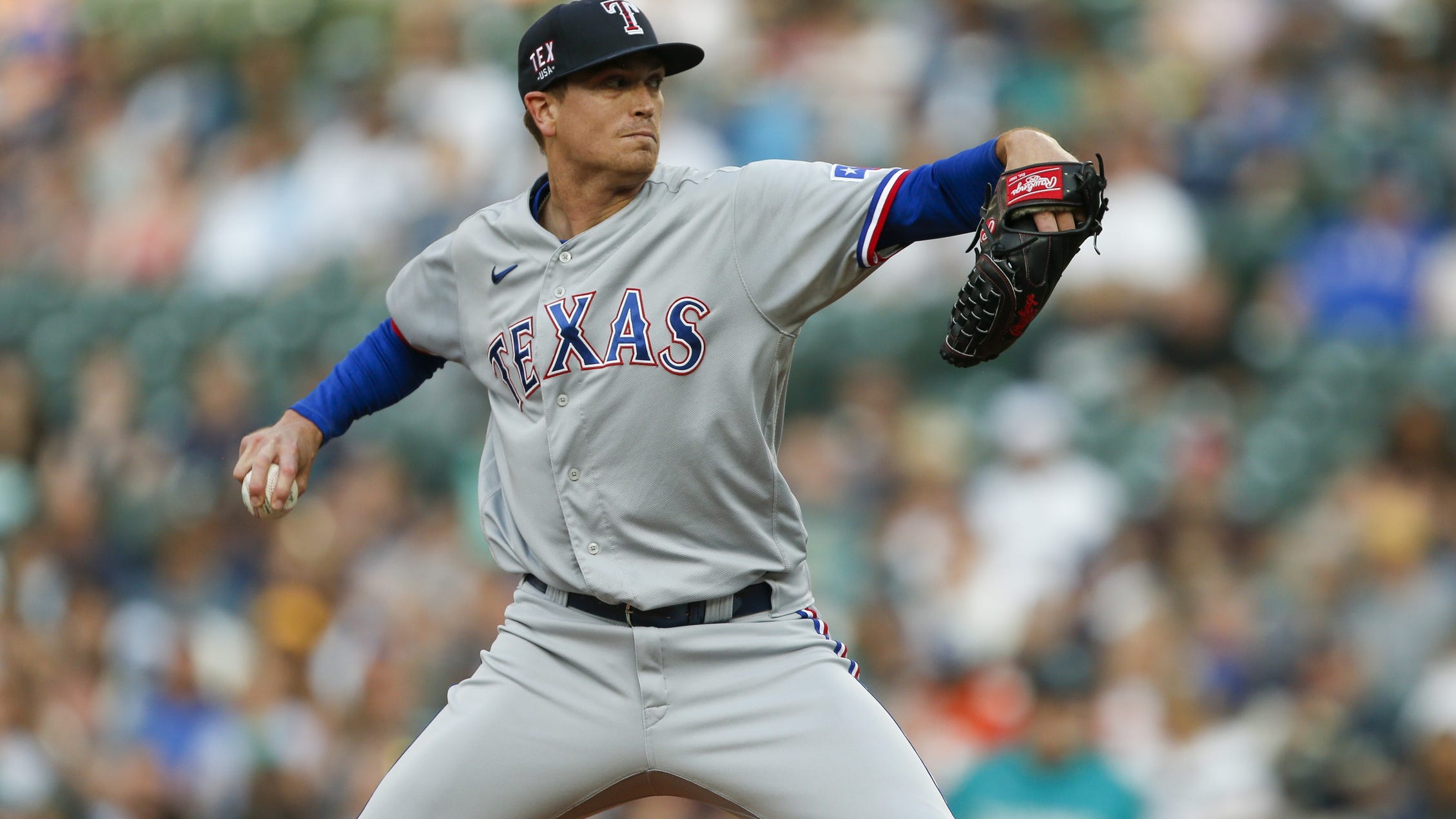 Who says no to this Kyle Gibson, Red Sox trade?
