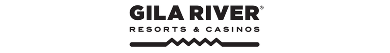 Gila River