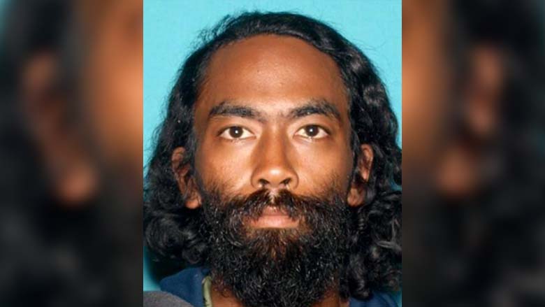 Anaheim Police search for information surrounding death of homeless man