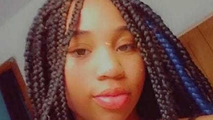 Missing 14-year-old Detroit girl recovered