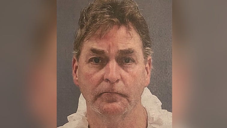 Man sentenced for starting fire that killed 81-year-old Bucks County man