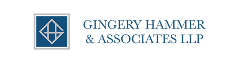 Gingery Hammer & Associates LLP