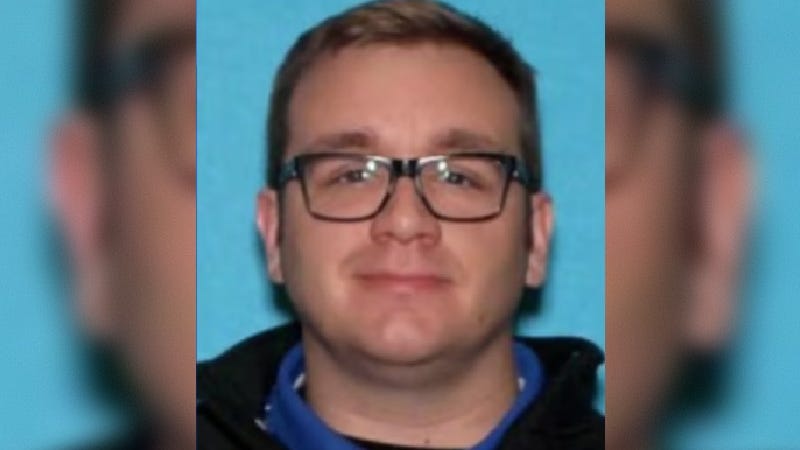 Dearborn sex offender sentenced to 15 years in prison for trying to get nude pics from teen