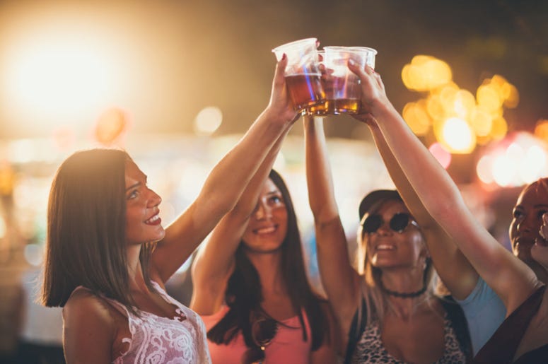 Girls_Night_Out