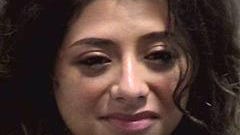 Second arrest made in Tony Lazzaro child sex trafficking case