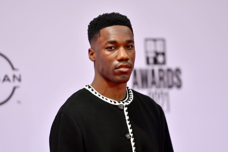 2021 BET Awards