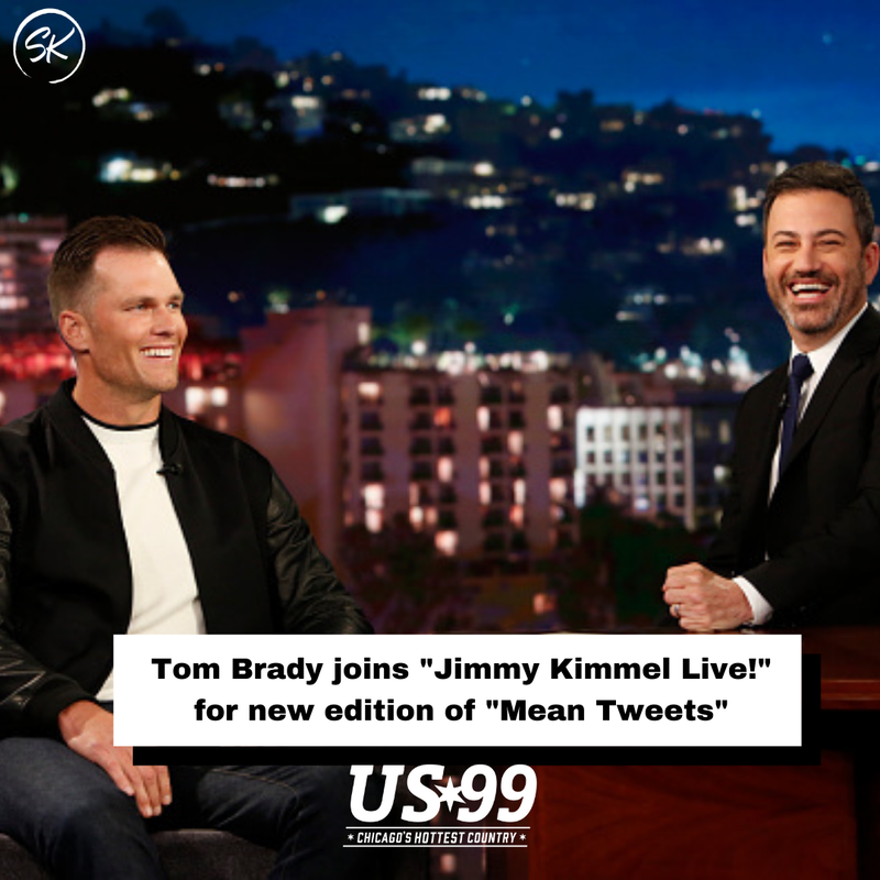 tombrady