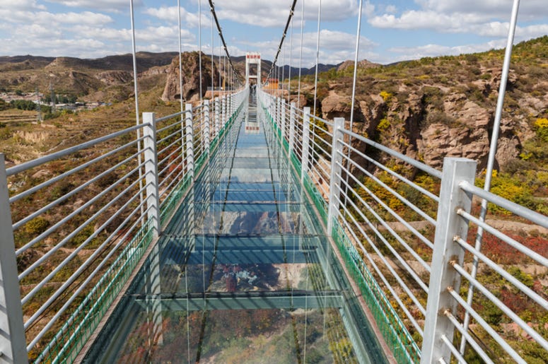 Glass_Bridge