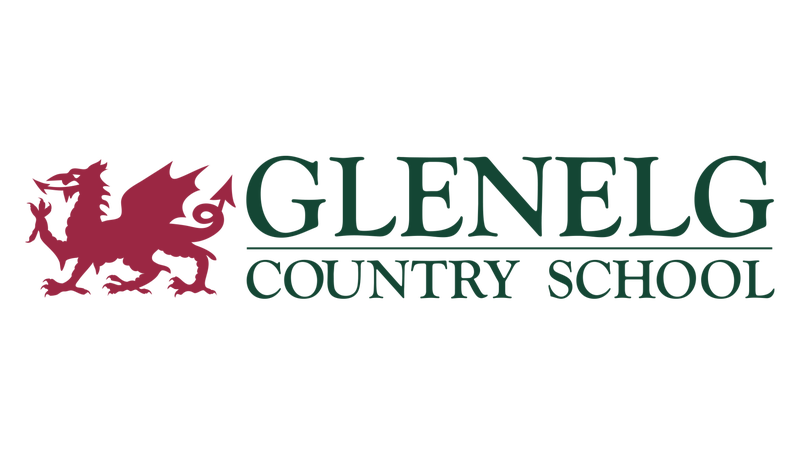 Glenelg