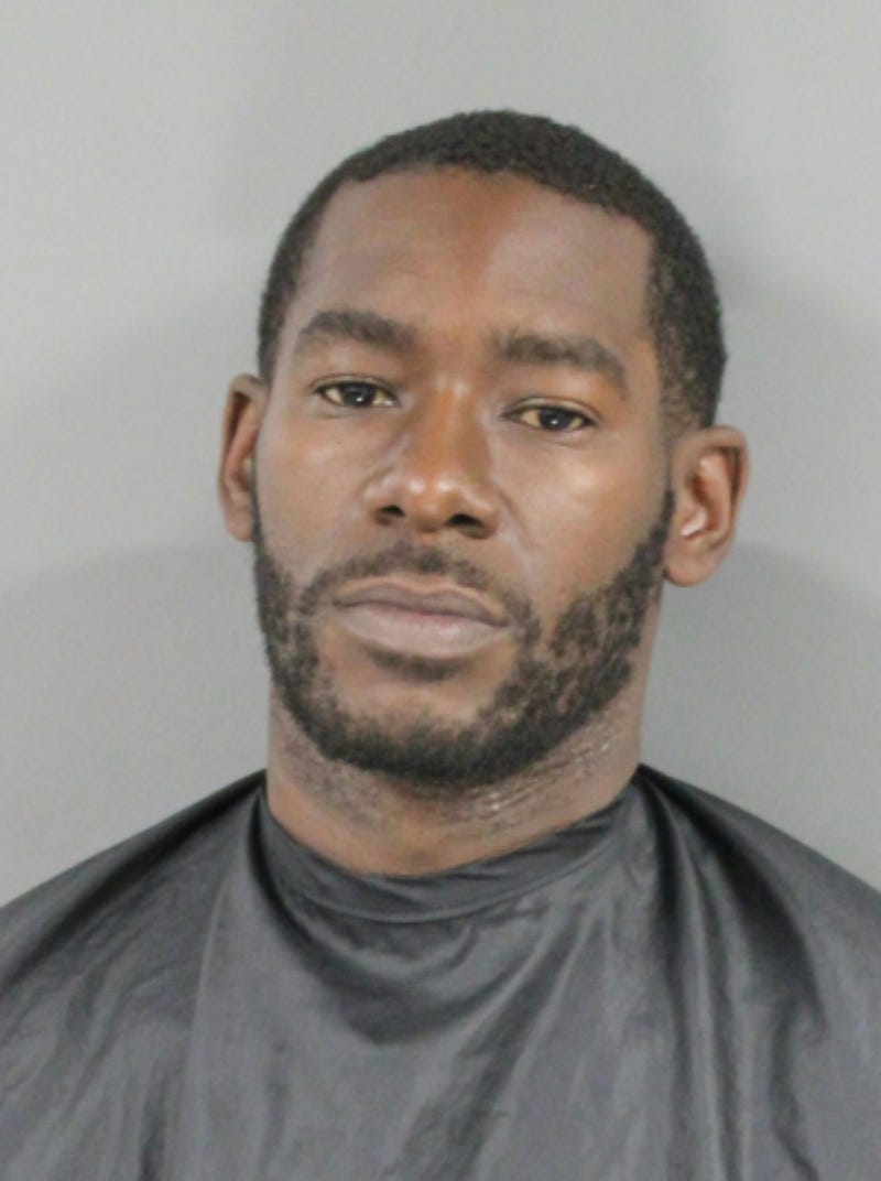 Arrest made in September murder case