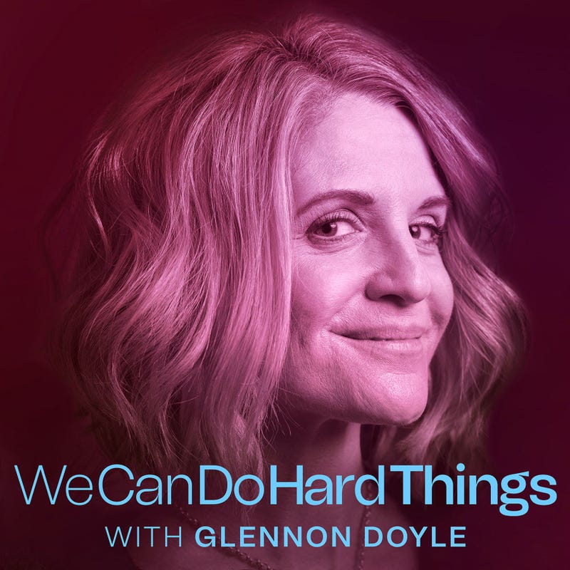 Podcast 