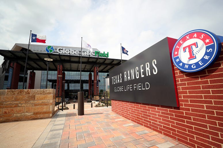 Globe_Life_Field