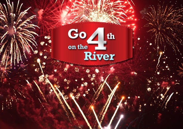 4th