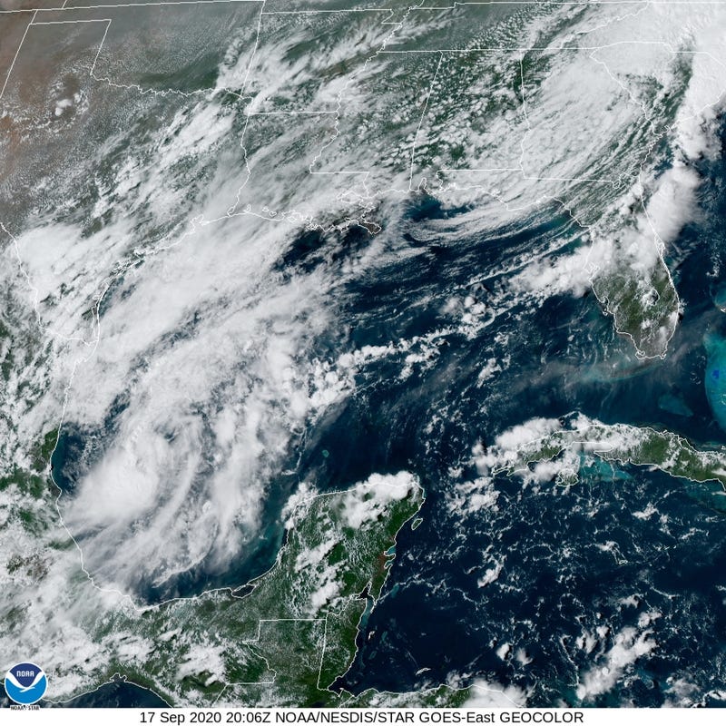 Invest 90