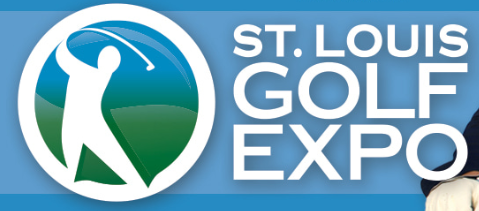 Varsity Communications