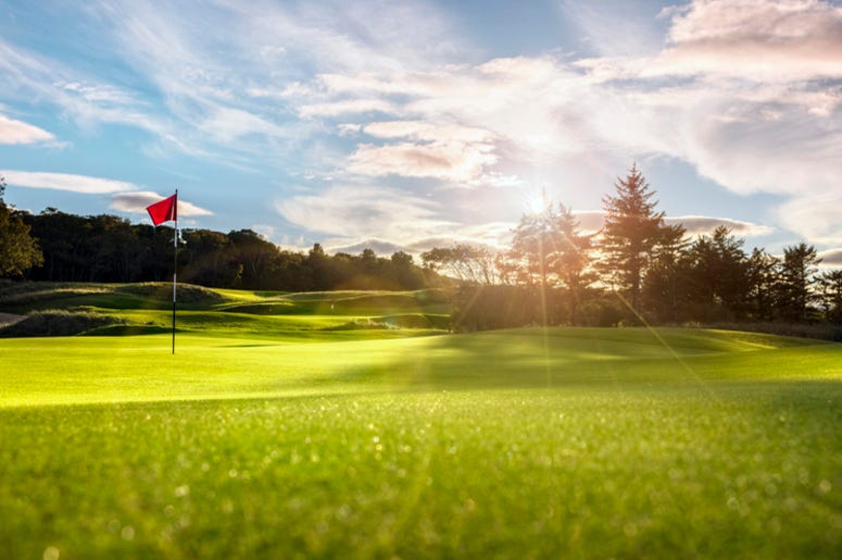 Golf_Course
