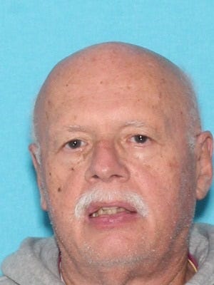 Faces additional charges for incident May 30th