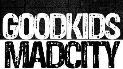 GoodKids MadCity hosts community ‘Peace Walk’ in Englewood