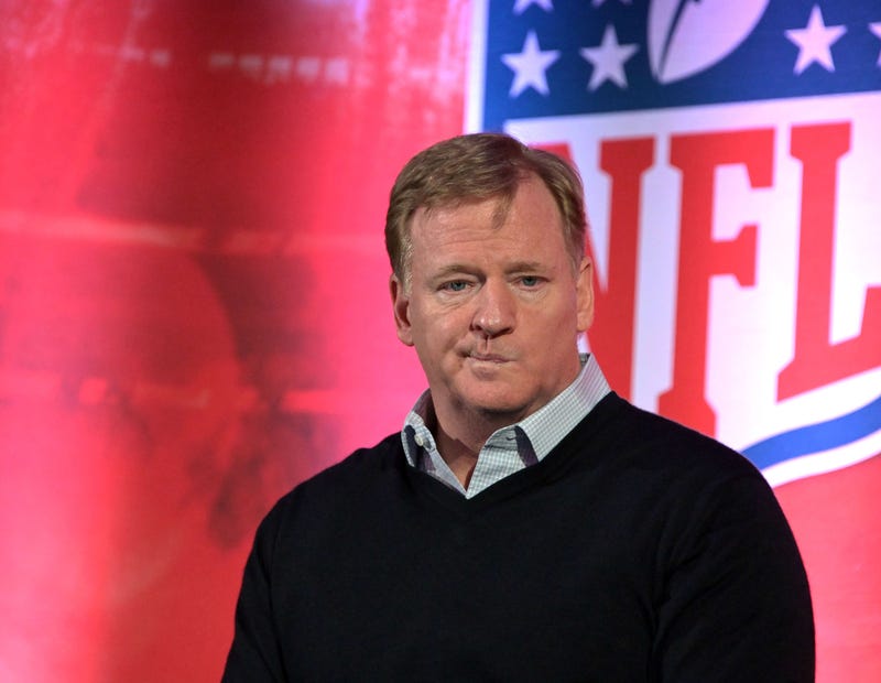 Goodell