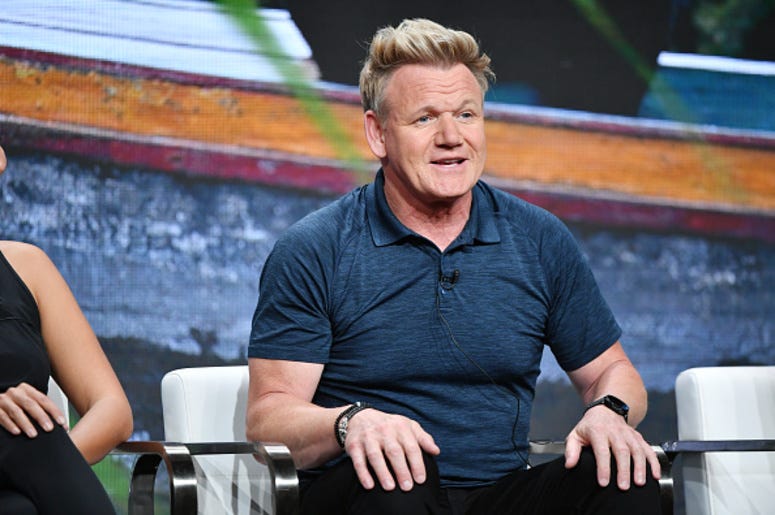 Gordon_Ramsay