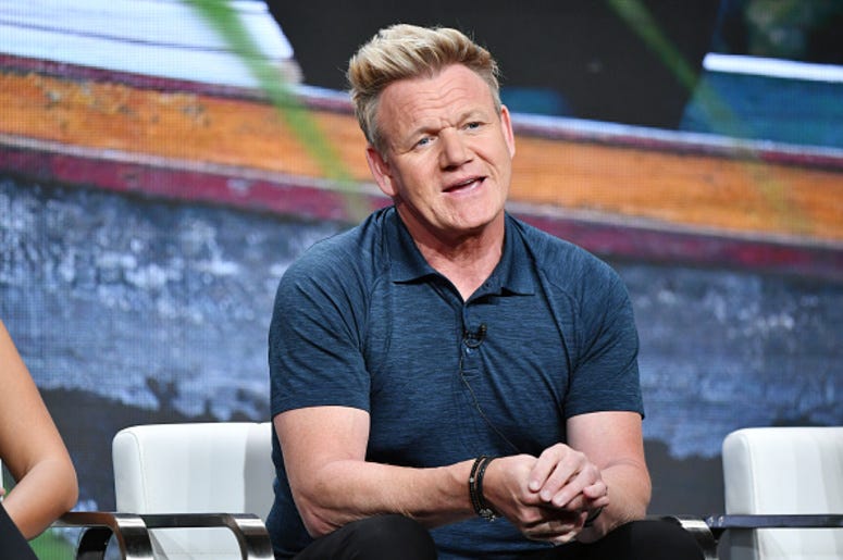 Gordon_Ramsay