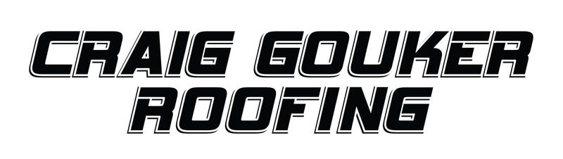 Craig Gouker Roofing