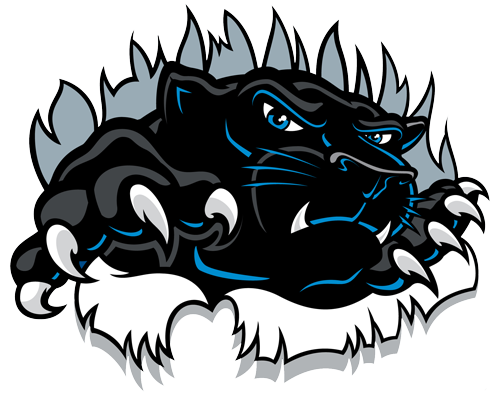 Gowanda Panthers
