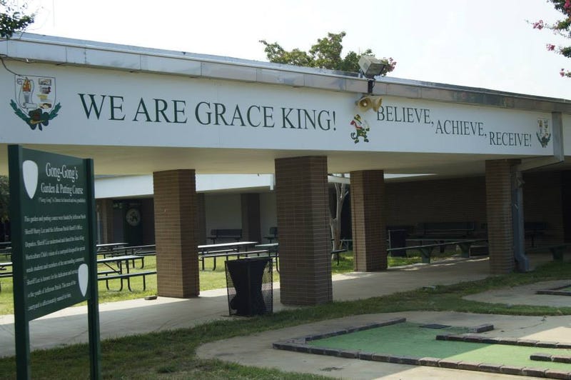 JP Schools