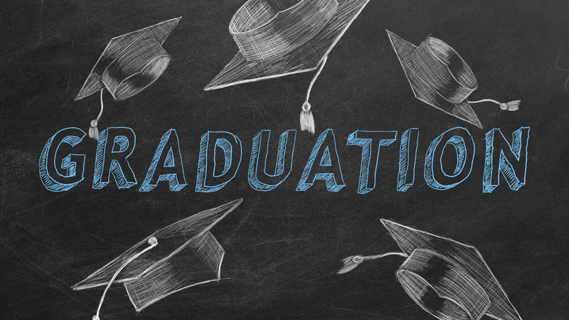 Graduation