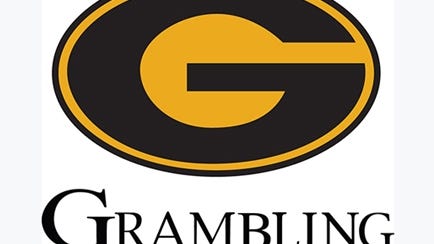 Second campus shooting at Grambling forces university to cancel classes