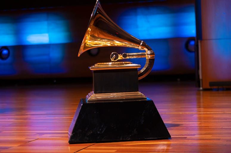 Grammy