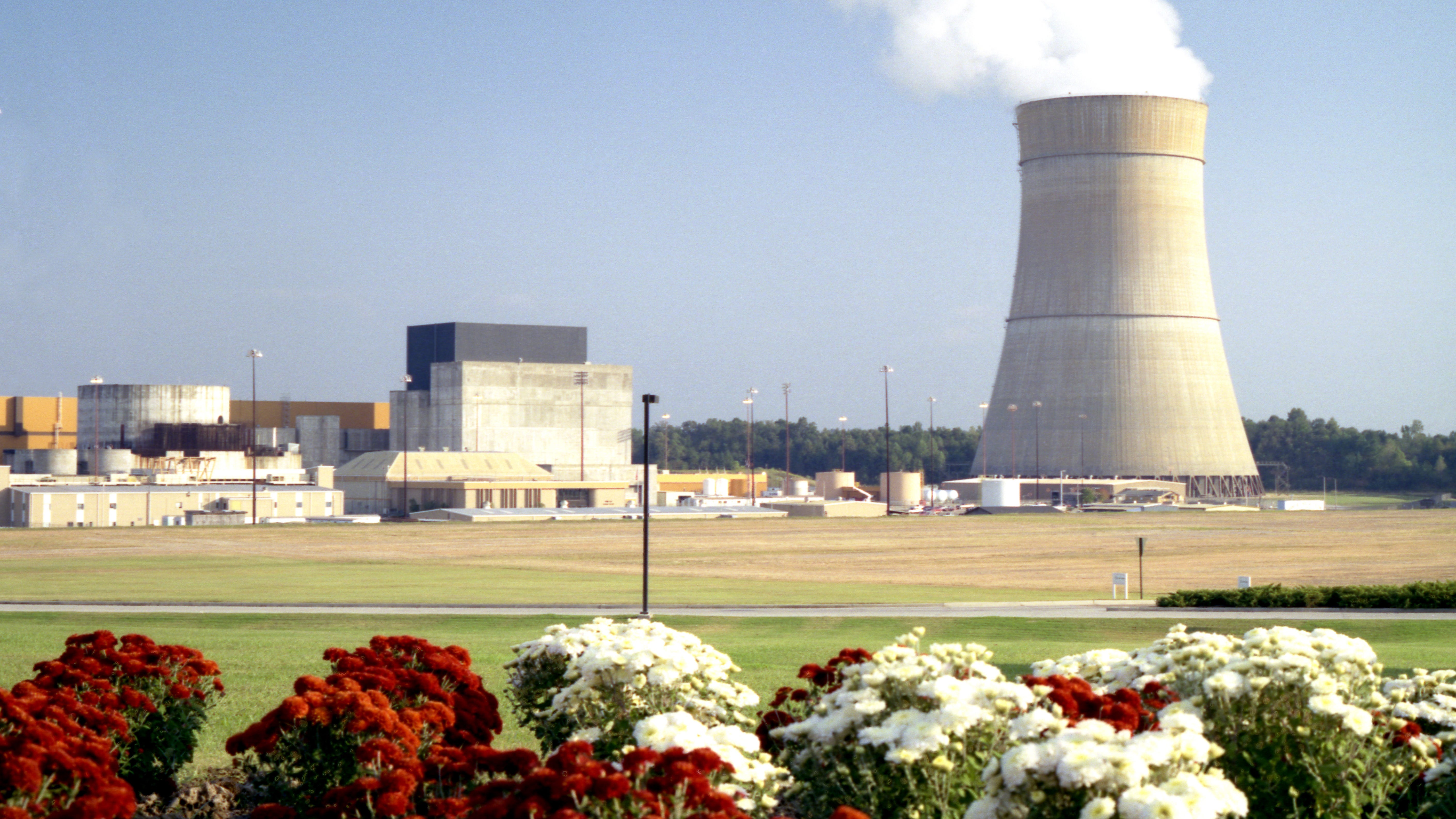 Big money refunds coming from Entergy to NOLA
