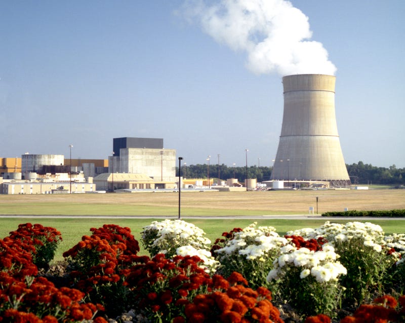 Big money refunds coming from Entergy to NOLA