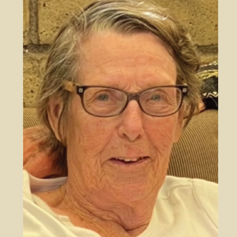 Body Found In San Juan Capistrano Believed To Be Missing Woman, 94