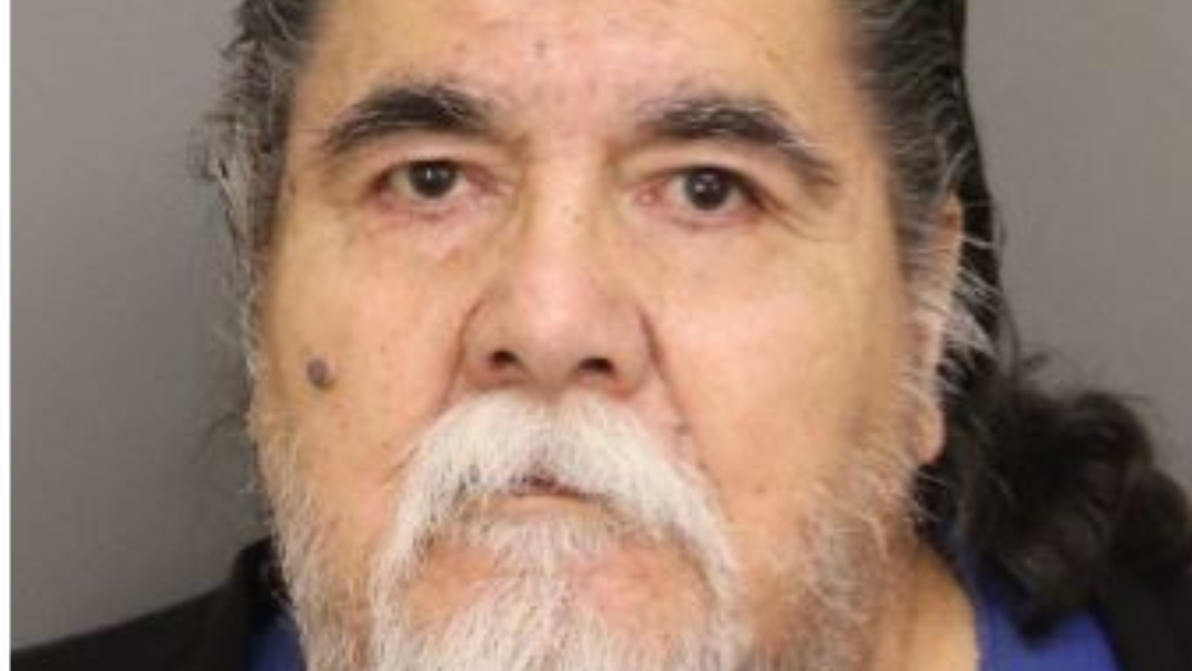 School photographer in Ontario accused of molesting kids over several decades