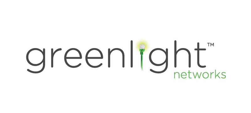 Greenlight Networks bringing high speed internet to East Side