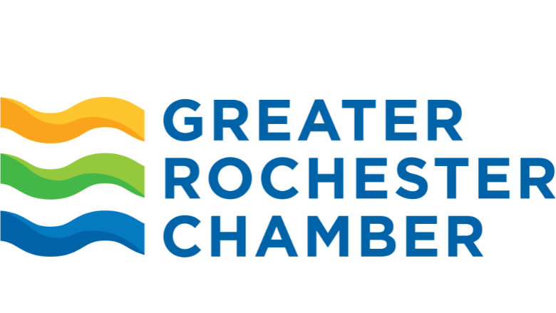 39th Annual Greater Rochester Chamber Top 100 Awards