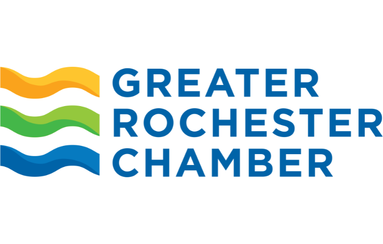 Greater Rochester Chamber of Commerce