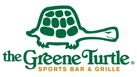 Gameday Uncensored at Greene Turtle Canton