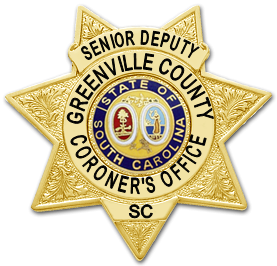 Man dies in Dump truck incident