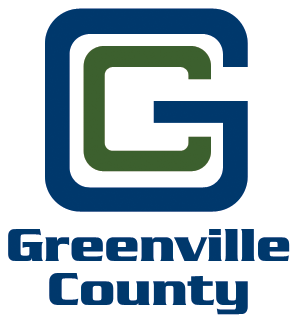 Greenville County 