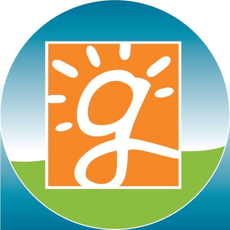 Greenville County Schools