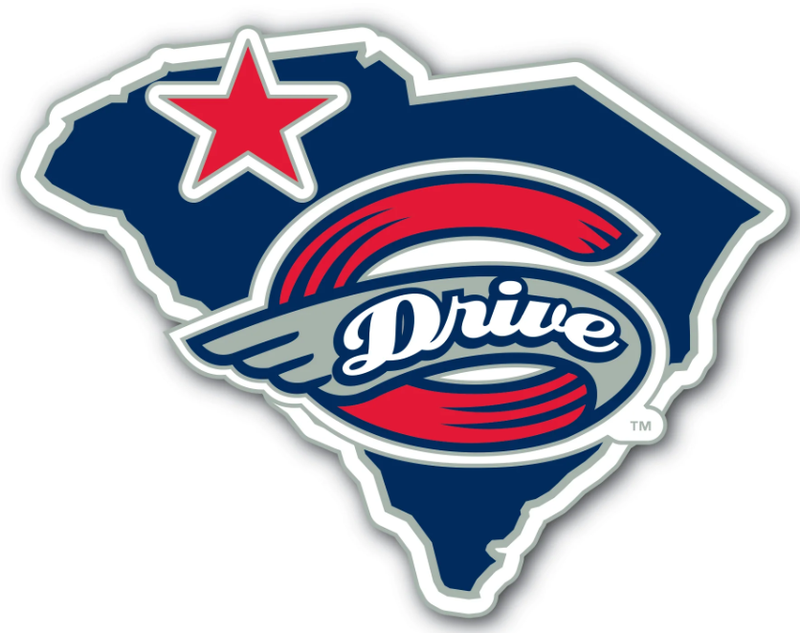 Drive