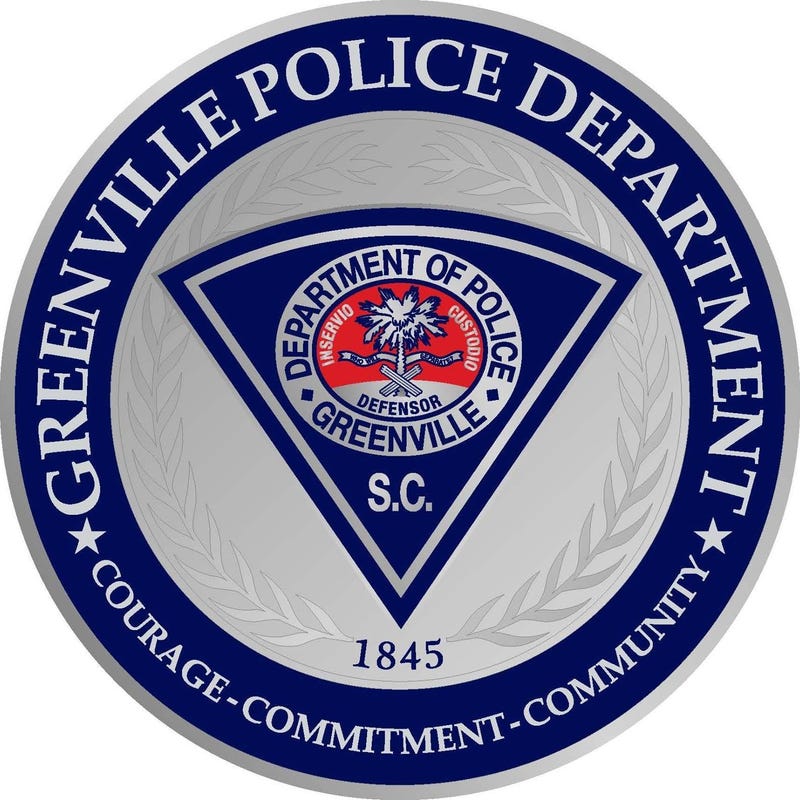 GPD